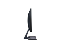 BenQ GW2270 czarny - 263426 - zdjęcie 4